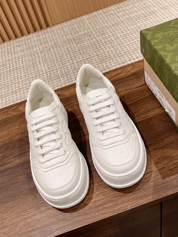Gucci sz35-40 39-45 hnq11128